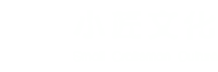 ⭐一手包售后
Google全新邮箱号
有哪些在线购买平台