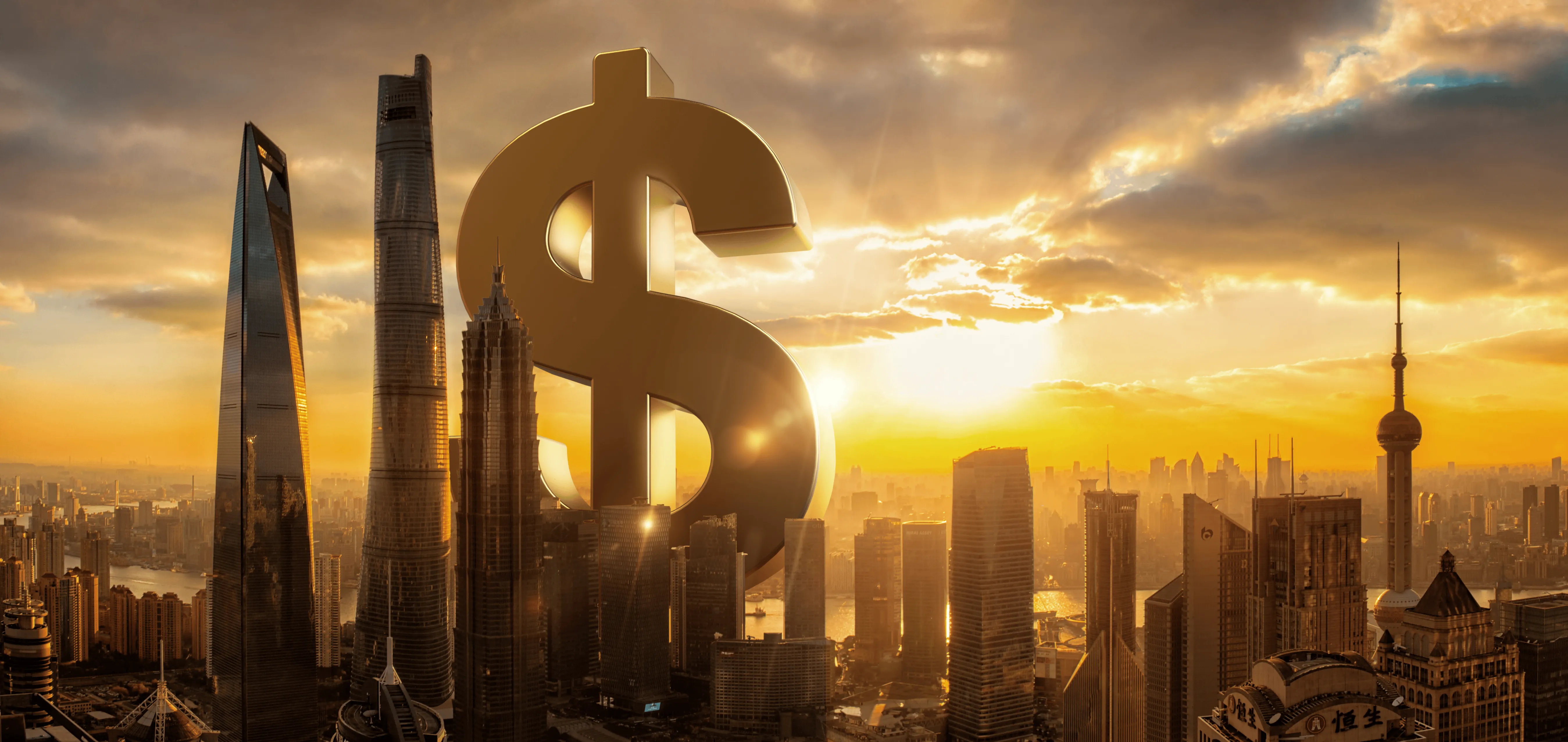 ⭐靠谱包售后的
WeChat高留存耐封号
哪里有靠谱的中介平台