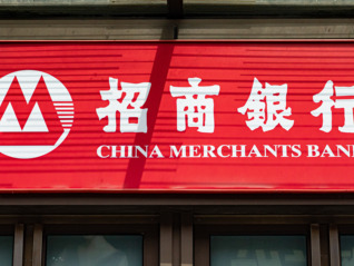 ⭐批量出售高质量的印度油管个人号去哪买权重高