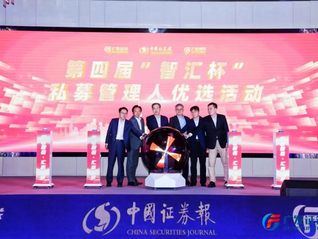 ⭐出售稳定的
谷歌台湾号
哪里可以买到