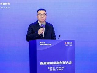 ⭐高质量包售后所罗门群岛小红书手工号去哪买质量好
