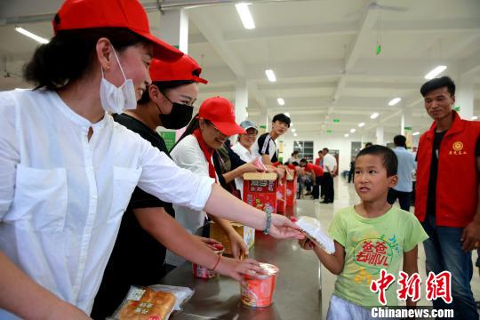 ⭐一手包售后爱沙尼亚油管带粉丝号最靠谱渠道哪里买