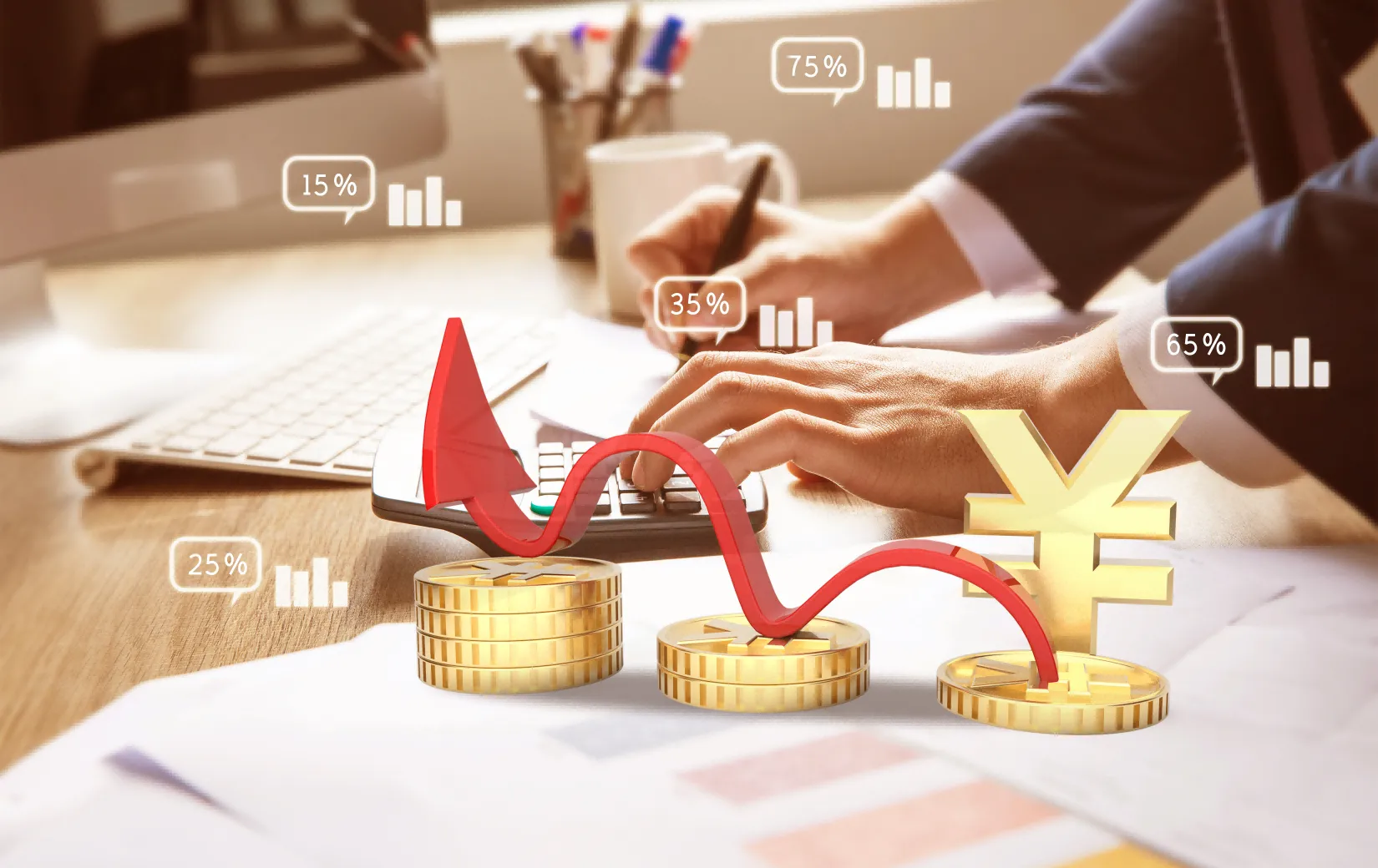 ⭐高权重的
X通知号
诚信交易